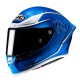 KASK HJC RPHA1 LOVIS BLUE XXS