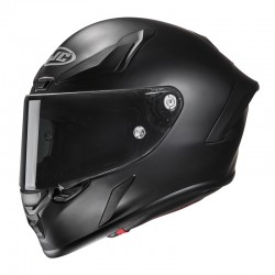 KASK HJC RPHA1 MATTE BLACK XXS