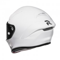 KASK HJC RPHA1 WHITE XXS