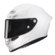 KASK HJC RPHA1 WHITE XXS