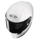 KASK HJC RPHA1 WHITE XXS