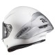 KASK HJC RPHA1 WHITE XXS