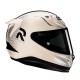 KASK HJC RPHA12 ENOTH BEIGE XS