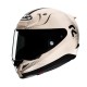 KASK HJC RPHA12 ENOTH BEIGE XS