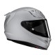 KASK HJC RPHA12 SOLID N.GREY XS