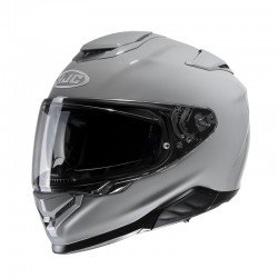 KASK HJC RPHA71 NARDO GREY