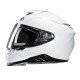 KASK HJC RPHA71 PEARL WHITE XXS