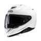 KASK HJC RPHA71 PEARL WHITE XXS