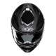 KASK HJC RPHA71 SOLID CARBON BLACK XS