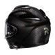 KASK HJC RPHA71 SOLID CARBON BLACK XS