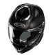 KASK HJC RPHA71 SOLID CARBON BLACK XS