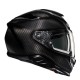 KASK HJC RPHA71 SOLID CARBON BLACK XS