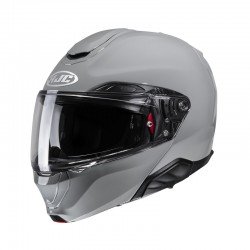 KASK HJC RPHA91 NARDO GREY