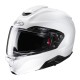 KASK HJC RPHA91 PEARL WHITE XS