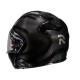 KASK HJC RPHA91 SOLID CARBON BLACK XS