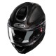 KASK HJC RPHA91 SOLID CARBON BLACK XS