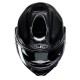 KASK HJC RPHA91 SOLID CARBON BLACK XS