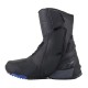 BUTY ALPINESTARS RT-8 GORE-TEX BLACK/BLUE 45