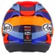 KASK ARAI RX7V EVO MISANO XS