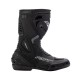 BUTY RST S1 CE BLACK/BLACK 40 (3050)