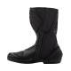 BUTY RST S1 CE BLACK/BLACK 40 (3050)