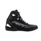 BUTY RST SABRE MOTO CE BLACK/BLACK/WHITE 40 (3053)