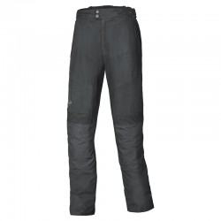 SPODNIE TEKSTYLNE HELD SARAI II BLACK XXL