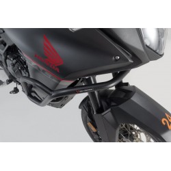 CRASHBAR/GMOL SW-MOTECH HONDA XL750 TRANSALP (22-)