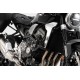 CRASHBAR/GMOL SW-MOTECH HONDA CB 1000 R (18-) BLACK