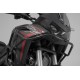 CRASHBAR/GMOL GÓRNY SW-MOTECH HONDA CRF1100L AFRICA TWIN ADV (19-)