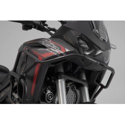 CRASHBAR/GMOL GÓRNY SW-MOTECH HONDA CRF1100L AFRICA TWIN ADV (19-)