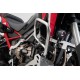 CRASHBAR/GMOL SW-MOTECH CRF1100L AFRICA TWIN (19-)