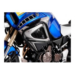 CRASHBAR/GMOL SW-MOTECH YAMAHA XT1200Z SUPER TENERE (10-) BLACK