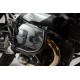 CRASHBAR/GMOL SW-MOTECH BMW R NINET MODELS BLACK
