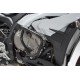 CRASHBAR/GMOL SW-MOTECH BMW S 1000 XR (15-19) BLACK