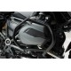 CRASHBAR/GMOL SW-MOTECH BMW R 1200 GS LC (12-18) / RALLYE (16-18) BLACK