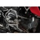 CRASHBAR/GMOL SW-MOTECH BMW R 1200 GS LC (13-) STAL NIERDZEWNA