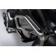 CRASHBAR/GMOL GÓRNY SW-MOTECH BMW R1200GS , R1250GS STAL NIERDZEWNA