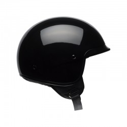 KASK BELL SCOUT AIR BLACK L