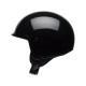 KASK BELL SCOUT AIR BLACK L