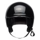 KASK BELL SCOUT AIR BLACK L