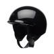 KASK BELL SCOUT AIR BLACK L