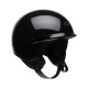 KASK BELL SCOUT AIR BLACK L