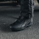 BUTY REBELHORN SCOUT BLACK MATT 36