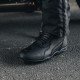BUTY REBELHORN SCOUT BLACK MATT 36