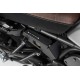 ZESTAW ZABEZPIECZAJĄCY MOTOCYKL SW-MOTECH YAMAHA XSR 700 (15-) / XSR 700 XTRIBUTE (19-)