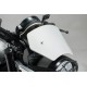 OWIEWKA MOTOCYKLOWA SW-MOTECH YAMAHA XSR 900 (16-), SILVER