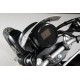 OWIEWKA MOTOCYKLOWA SW-MOTECH YAMAHA SCR 950 (16-), SILVER