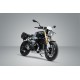 ZESTAW ZABEZPIECZAJĄCY MOTOCYKL SW-MOTECH BMW R NINET MODELS