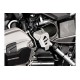 ZESTAW ZABEZPIECZAJĄCY MOTOCYKL SW-MOTECH BMW R 1200 GS (09-12)/R 1200 GS ADVENTURE (08-13)